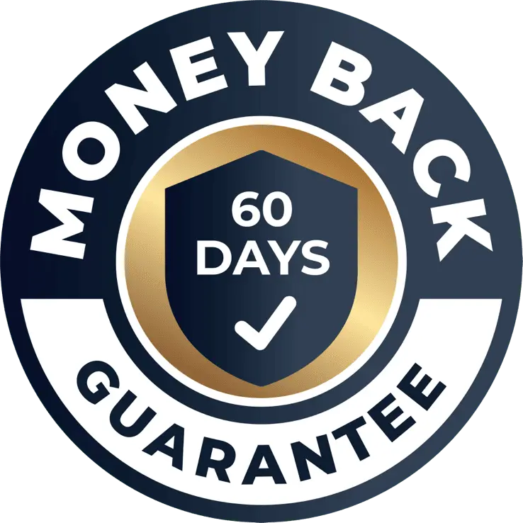 prime biome 60 days money back guarantee